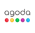 agoda_logo_cropped
