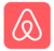 airbnb_logo_cropped