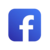 facebook_logo_cropped