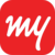 makemytrip_logo_50x50
