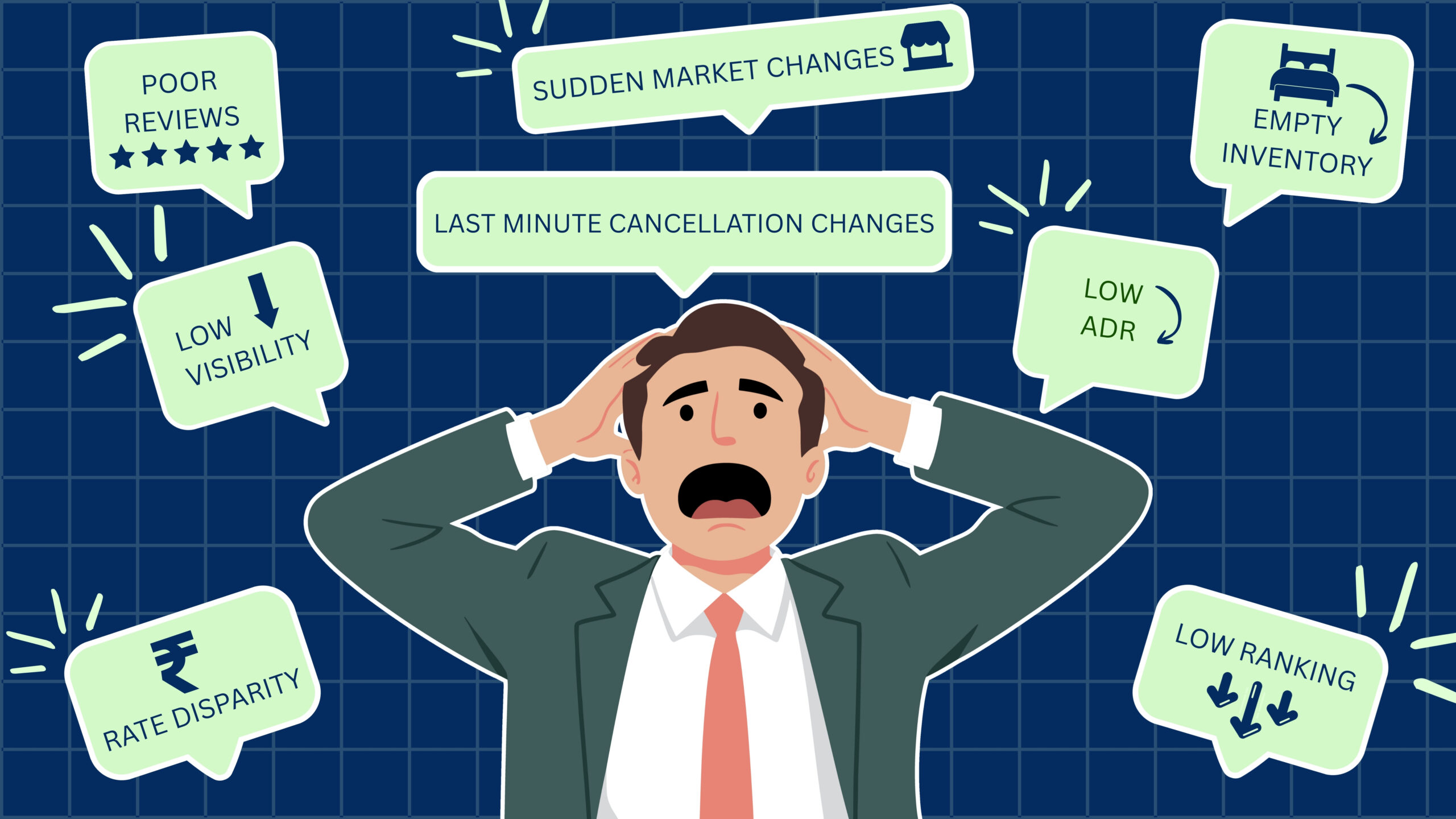 management img service