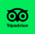 tripadvisor_logo_cropped
