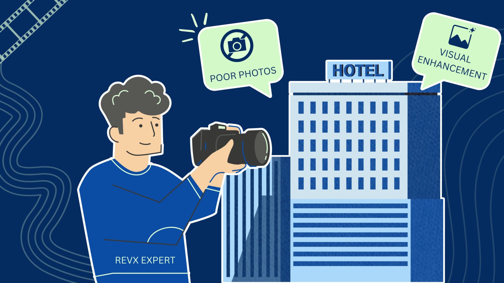 social media and performance marketing